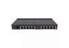 MikroTik RB4011iGS-RM 10 Ports 1U Rackmount Wired Router