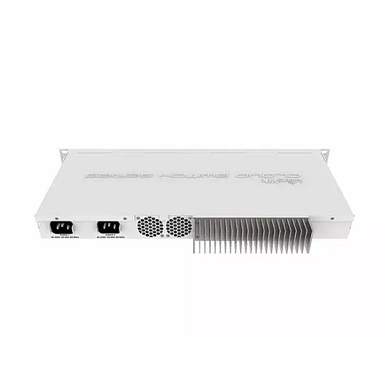 Mikrotik CRS317-1G-16S+RM 10G Switch