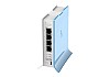 Mikrotik RB941-2nD-TC (HAP lite TC) Small Home Router