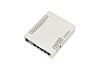 Mikrotik RB951Ui-2HnD Wireless SOHO Access Point Router Board