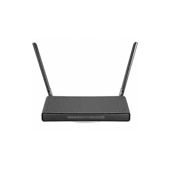 Mikrotik RBD53iG-5HacD2HnD Wireless Router