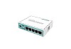 Mikrotik hEX RB750Gr3 x5 Gigabit Ethernet Router