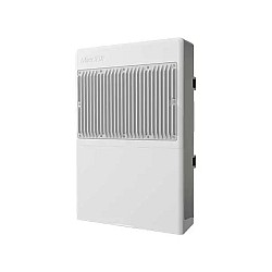 Mikrotik netPower 16P CRS318-16P-2S+OUT outdoor switch