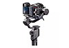 Moza AirCross 2 3-Axis Handheld Gimbal Stabilizer