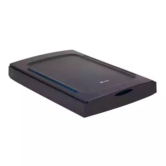 Mustek A3 2400S A3 Large Format USB CIS Flatbed Scanner computer village