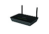 NETGEAR R6220 AC1200 Mbps DUAL BAND Gigabit Smart WiFi Router