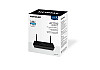 NETGEAR R6220 AC1200 Mbps DUAL BAND Gigabit Smart WiFi Router