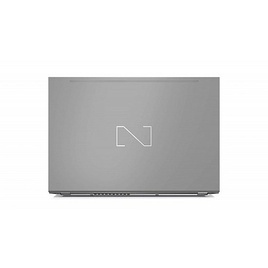 NEXSTGO NX101 Core i7 8th Gen 14 Inch Full HD Laptop
