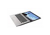 NEXSTGO NX101 Core i7 8th Gen 14 Inch Full HD Laptop