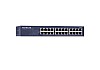 Netgear JFS524 24 Port Fast Ethernet Unmanaged Switch