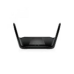 Netgear Nighthawk RAX70 Tri-Band AX6600 WiFi 6 Router