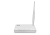 Netis DL4312 150Mbps Wireless N ADSL+Modem Router Wireless Dual Band High Power Router