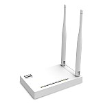 Netis DL4323 300Mbps Wireless N ADSL2+ Modem Router
