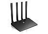 Netis N2 AC1200 Dual Band 4 Antenna Gigabit Router, Access Point, Repeater