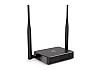 Netis W2 300Mbps Wireless N Router, 2 fixed antenna