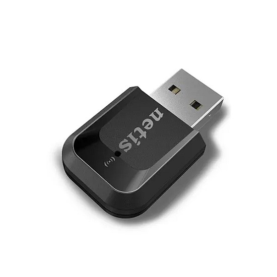 Netis WF2123 Wireless N 300Mbps USB Adapter
