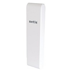 Netis WF2375-AC600 Wireless Dual Band High Power Outdoor AP Router