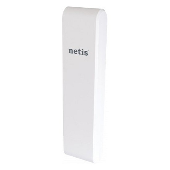 Netis WF2375-AC600 Wireless Dual Band High Power Outdoor AP Router