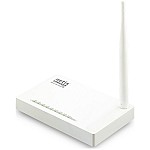 Netis DL4312 150Mbps Wireless N ADSL+Modem Router Wireless Dual Band High Power Router