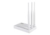 Netis WF2409E 300Mbps Wireless N Router