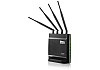 Netis WF2880 AC1200 Wireless Dual Band Gigabit Router