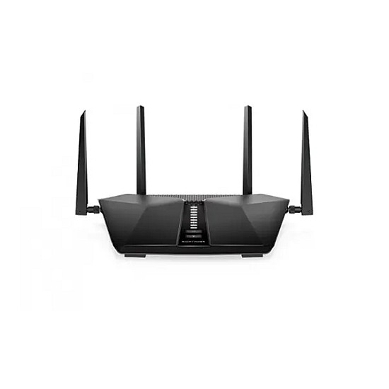 Nighthawk XR1000 AX5400 Mbps Gaming WiFi Router