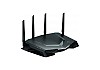 Nighthawk XR500 AC2600 Mbps Gaming WiFi Router