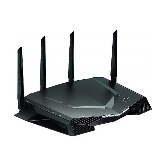 Nighthawk XR500 AC2600 Mbps Gaming WiFi Router