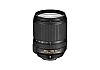 Nikon AF-S DX NIKKOR 18-140mm f/3.5-5.6G ED VR Zoom Lens