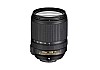 Nikon AF-S NIKKOR 28-300mm f/3.5-5.6G ED VR Zoom Lens