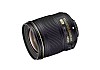 Nikon AF-S NIKKOR 28mm f/1.8G Prime Lens