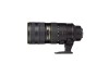 Nikon AF-S NIKKOR 70-200mm f/2.8G ED VR II Zoom Lens