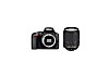 Nikon D3500 24.2 MP DSLR Camera With AF-S 18-140mm VR Lens