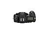 Nikon D500 DX-Format 20.9 MP DSLR Camera (Only Body)