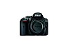 Nikon D5300 24.2 MP DSLR Camera (Only Body)