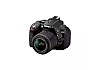 Nikon D5300 24.2 MP DSLR Camera With AF-S 18-55mm VR Lens