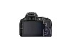 Nikon D5600 24.2 MP DSLR Camera (Only Body)