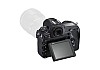 Nikon D850 Digital SLR Camera Body With AF-S Nikkor 24-120mm F/4G ED VR Lens