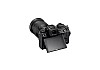 Nikon Z7 45.7 MP Full Frame Mirrorless Camera with FTZ Adapter And 24-70mm f/4 Lens