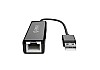 ORICO USB 3.0 Ethernet Network Adapter UTJ-U2