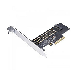 Orico PSM2 M.2 NVME Protocol to PCI-E3.0 X4 Expansion Card