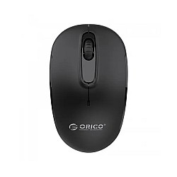 Orico Wireless Mouse WDM-VC2