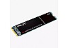 PNY CS900 500GB M.2 2280 SATA III Internal SSD