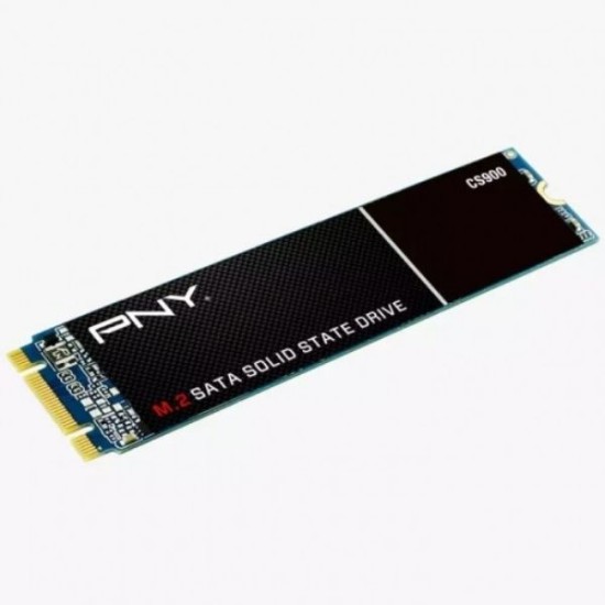 PNY CS900 1TB M.2 2280 SSD