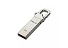 PNY HOOK ATTACHE 128 GB USB 3.0 MOBILE DISK DRIVE