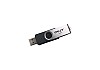 PNY Turbo Attache R USB 3.2 Flash Drive 64GB