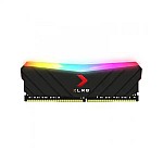 PNY XLR8 EPIC-X RGB 8GB DDR4 3200MHz Desktop RAM