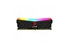 PNY XLR8 Gaming EPIC-X RGB Desktop Gaming RAM