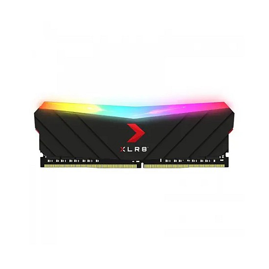 PNY XLR8 Gaming EPIC-X RGB Desktop Gaming RAM