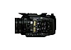 Panasonic AG-UX180 4K Professional Camcorder